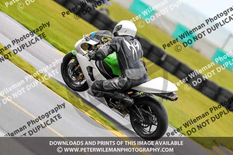 PJ Motorsport 2019;anglesey no limits trackday;anglesey photographs;anglesey trackday photographs;enduro digital images;event digital images;eventdigitalimages;no limits trackdays;peter wileman photography;racing digital images;trac mon;trackday digital images;trackday photos;ty croes